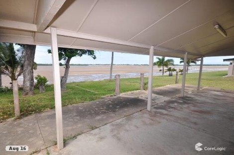 30 John Dory St, Taylors Beach, QLD 4850