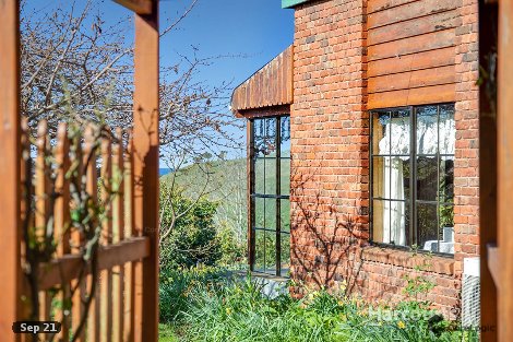 70 Albert Rd, Howth, TAS 7316