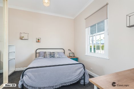 16 George St, Tighes Hill, NSW 2297