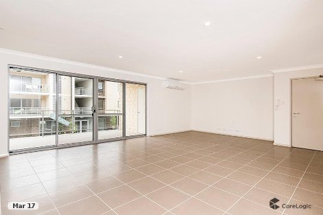 103/9 Central Tce, Beckenham, WA 6107