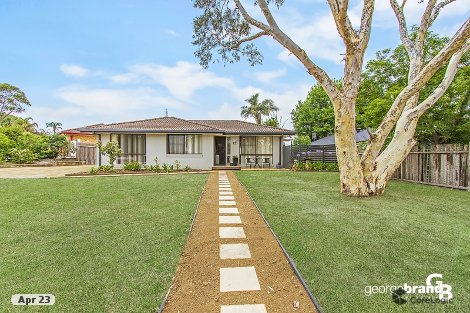 17 Belsham Rd, Kariong, NSW 2250