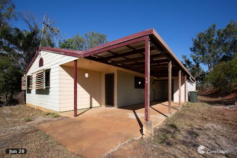 38 Powells Rd, Mcilwraith, QLD 4671