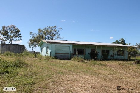 72 Cawarral Rd, Tungamull, QLD 4702