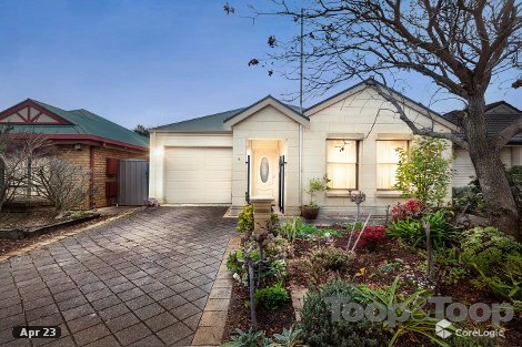 6 Wentworth Pl, Brompton, SA 5007