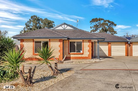 6/63 Wilson St, Mansfield Park, SA 5012