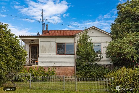 10 Pacific St, Batemans Bay, NSW 2536