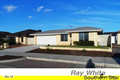 328 Westfield Rd, Seville Grove, WA 6112