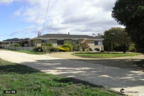 107 Merriworth Rd, Tea Tree, TAS 7017