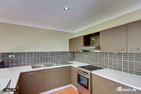 6/48 Swan St, Gordon Park, QLD 4031