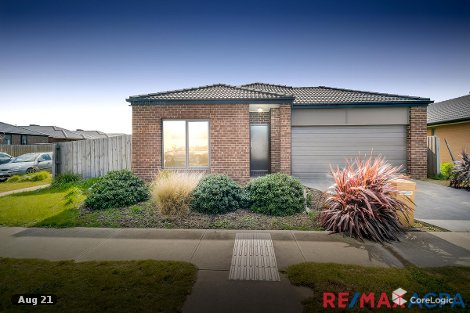 40 Carrick St, Point Cook, VIC 3030