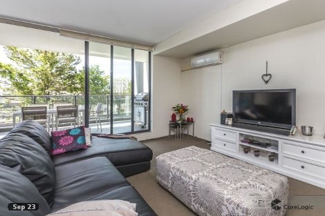 2103/25 Beresford St, Newcastle West, NSW 2302