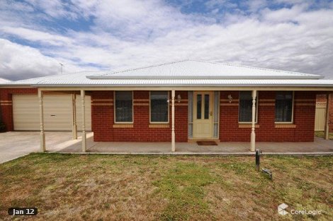 50 Dalcruin Dr, Bannockburn, VIC 3331