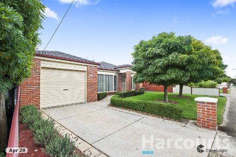 9 Vale St, Sebastopol, VIC 3356