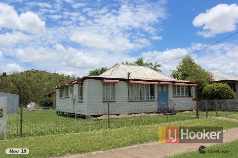 82 Capper St, Gayndah, QLD 4625