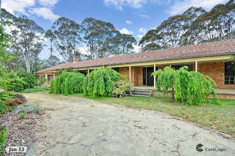 18 Ray Cres, Clarence, NSW 2790