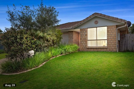 15 Jasmine St, Wakerley, QLD 4154