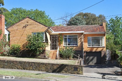 16 Ruthven St, Macleod, VIC 3085