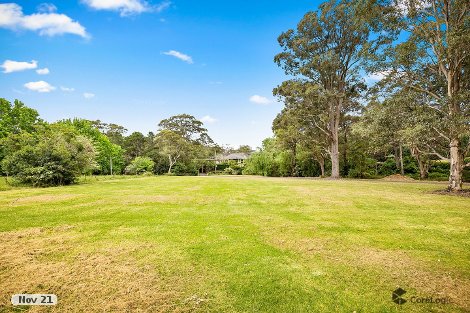 18 Carters Rd, Dural, NSW 2158