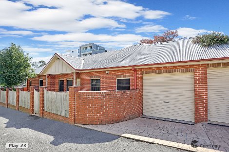 37a Garfield St, Wentworthville, NSW 2145