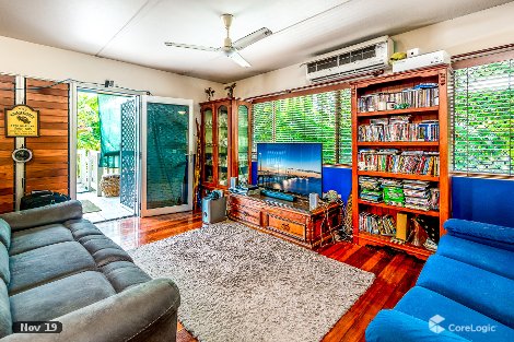 12/9-11 Amphora St, Palm Cove, QLD 4879