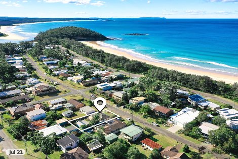 33 Parkinson St, Narrawallee, NSW 2539