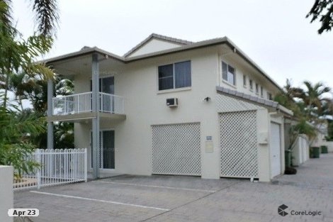 1/30 Welsh St, Rosslea, QLD 4812