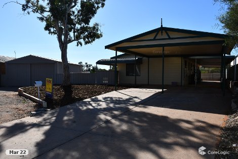 28 Myall St, Roxby Downs, SA 5725