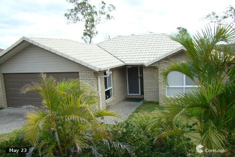 34 Tranquillity Cir, Brassall, QLD 4305