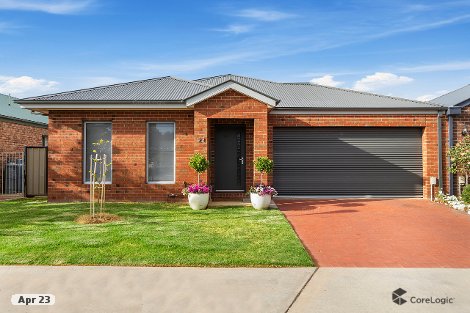 24/1 Racecourse Rd, Nagambie, VIC 3608