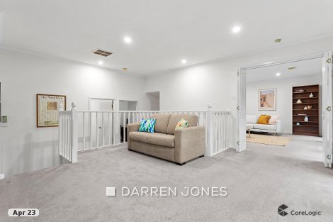 7 Darvell Cove, Greensborough, VIC 3088