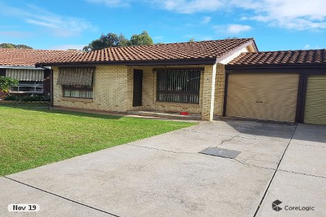 15/55 Beafield Rd, Para Hills West, SA 5096