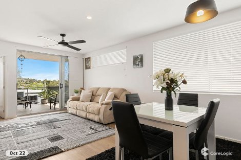 12/61 Ludwick St, Cannon Hill, QLD 4170