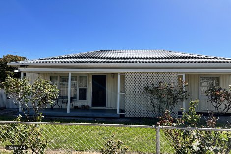 28 Holthouse St, Wilmington, SA 5485