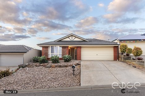 2 Windsor Ct, Craigmore, SA 5114