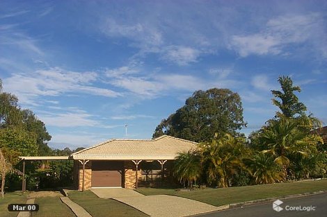 4 Pakenham St, Aroona, QLD 4551