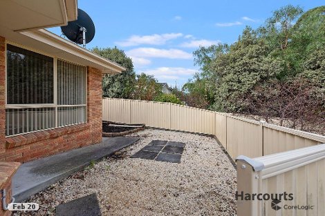 5/13 Langslow Dr, Miandetta, TAS 7310