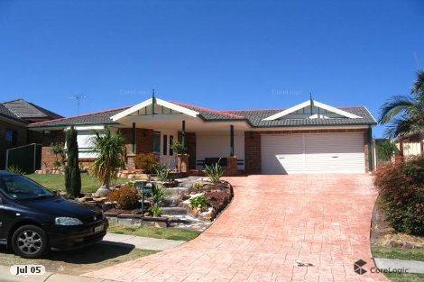 13 Helena Rd, Cecil Hills, NSW 2171