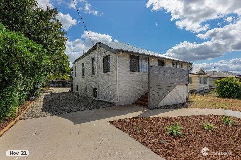 28 Dudleigh St, Booval, QLD 4304