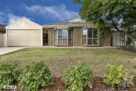 34 Sampson Cres, Old Reynella, SA 5161