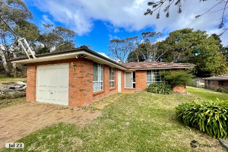 124 Victoria St, Mount Victoria, NSW 2786