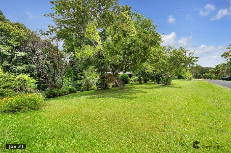 6 Coolsprings Cl, Kuranda, QLD 4881