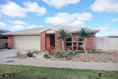 29 Dumosa Dr, Swan Hill, VIC 3585