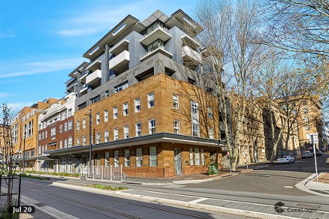 309/111 Scott St, Newcastle, NSW 2300