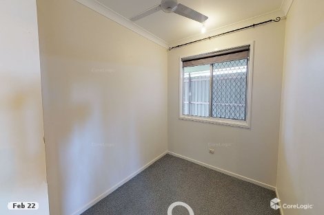 1/10 Denning St, Park Avenue, QLD 4701