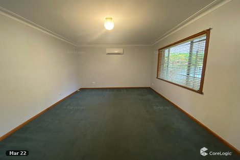 5/110a Church St, West Tamworth, NSW 2340