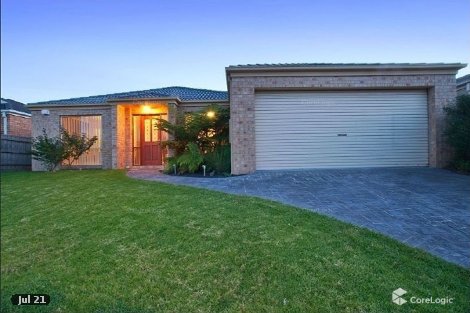 12 Lavender Lane, Baxter, VIC 3911