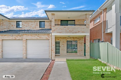 49a Adelaide Rd, Padstow, NSW 2211