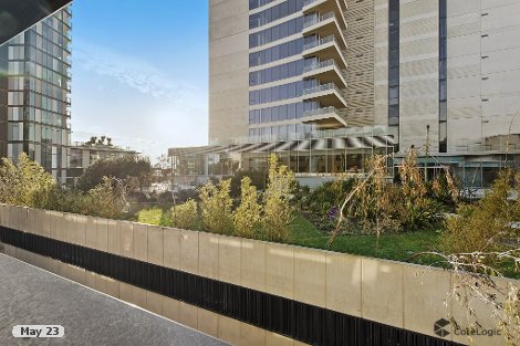 611/838 Bourke St, Docklands, VIC 3008