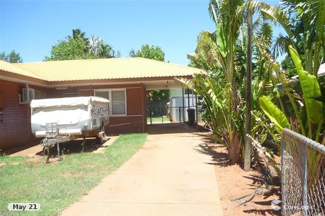 18 Skippers Loop, South Hedland, WA 6722