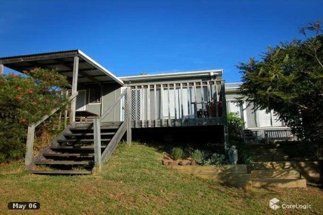 57 Werri St, Werri Beach, NSW 2534